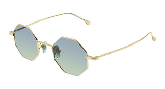 Gucci GG1814S 004 41