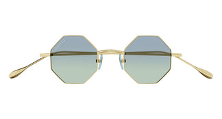 Gucci GG1814S 004 41