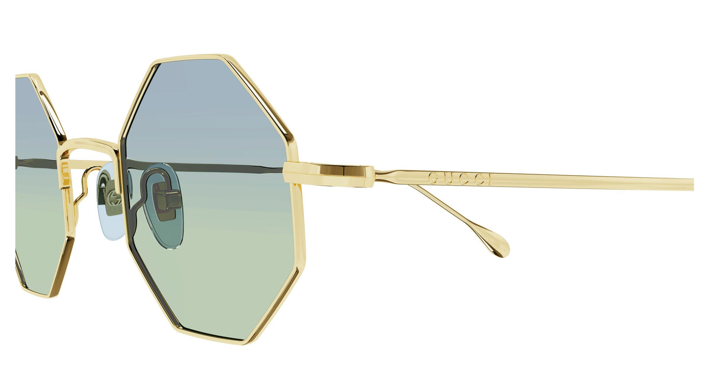 Gucci GG1814S 004 41