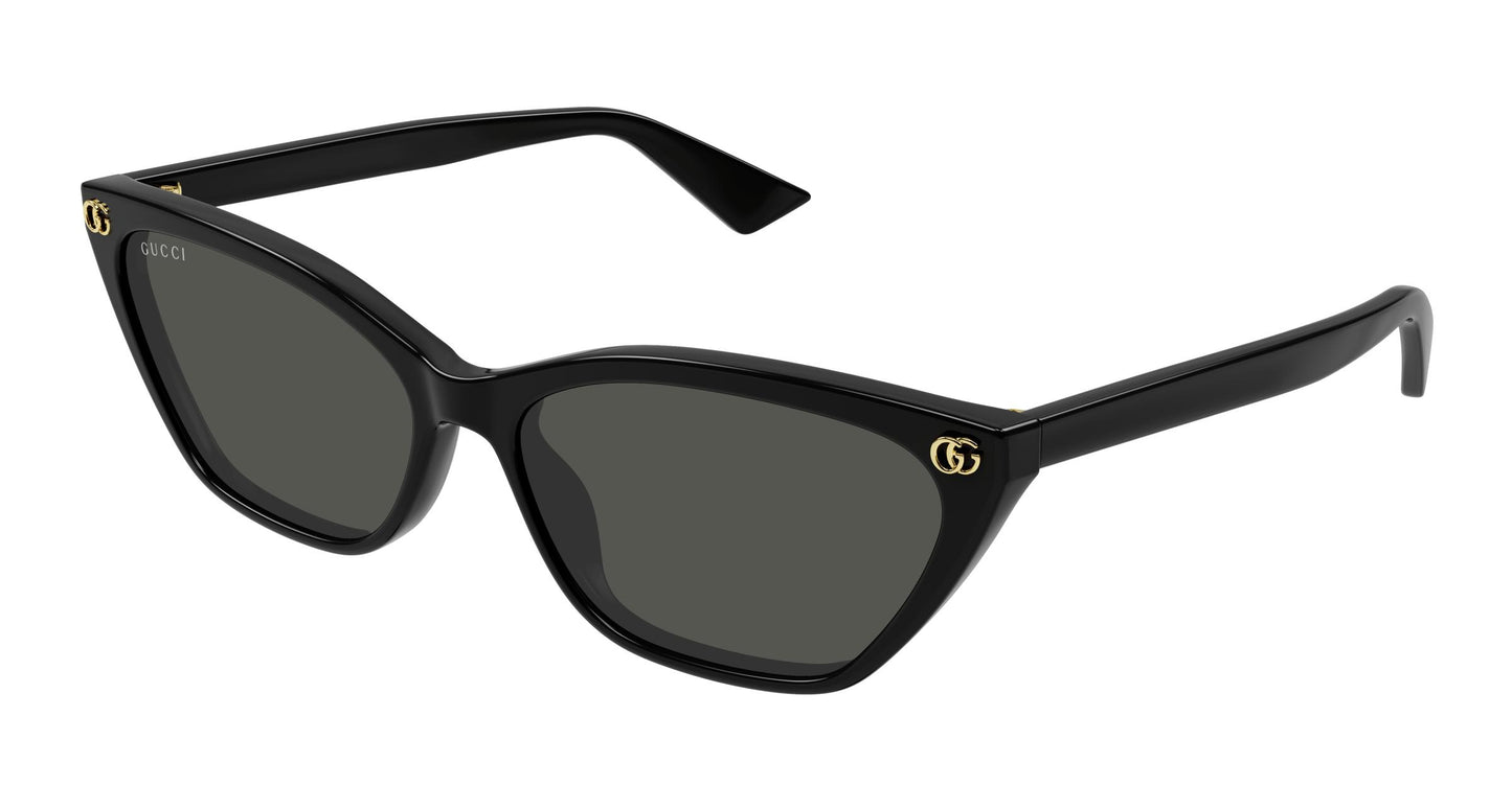 Gucci GG1815S 001 58