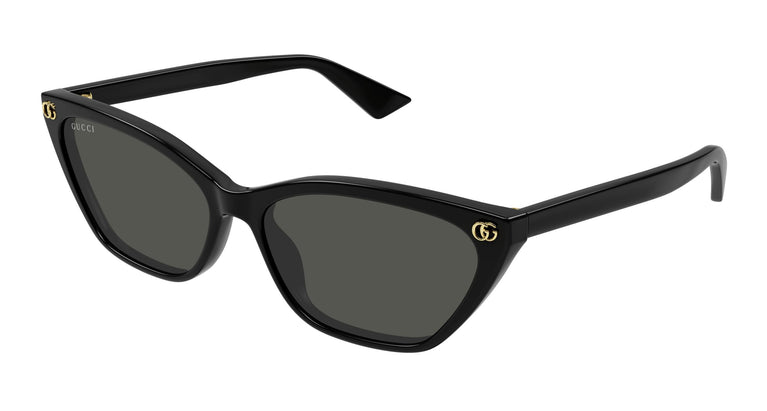Gucci GG1815S 001 58