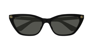 Gucci GG1815S 001 58