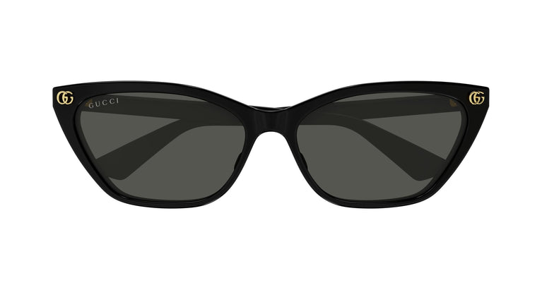 Gucci GG1815S 001 58