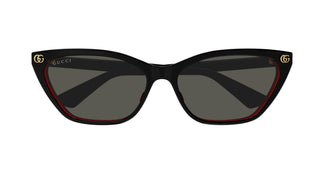 Gucci GG1815S 003 58