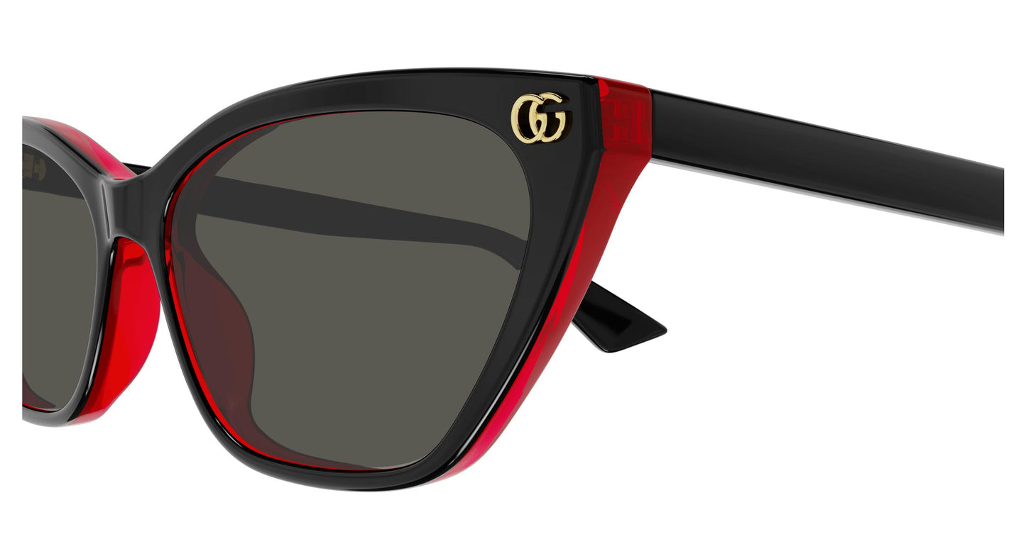 Gucci GG1815S 003 58