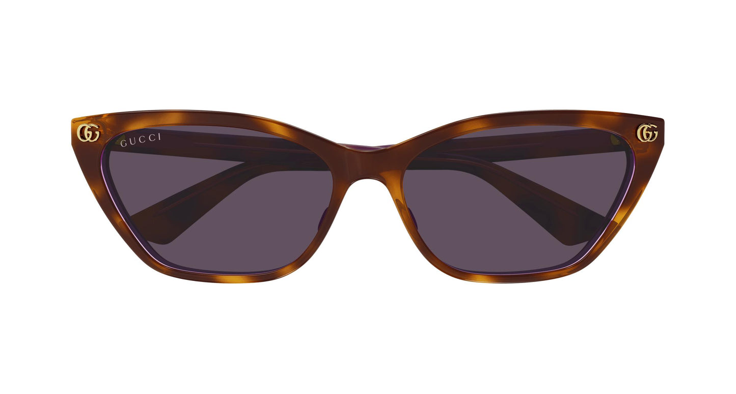 Gucci GG1815S 004 58