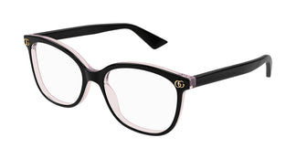 Gucci GG1816O 003 51