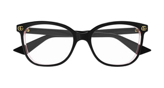 Gucci GG1816O 003 51