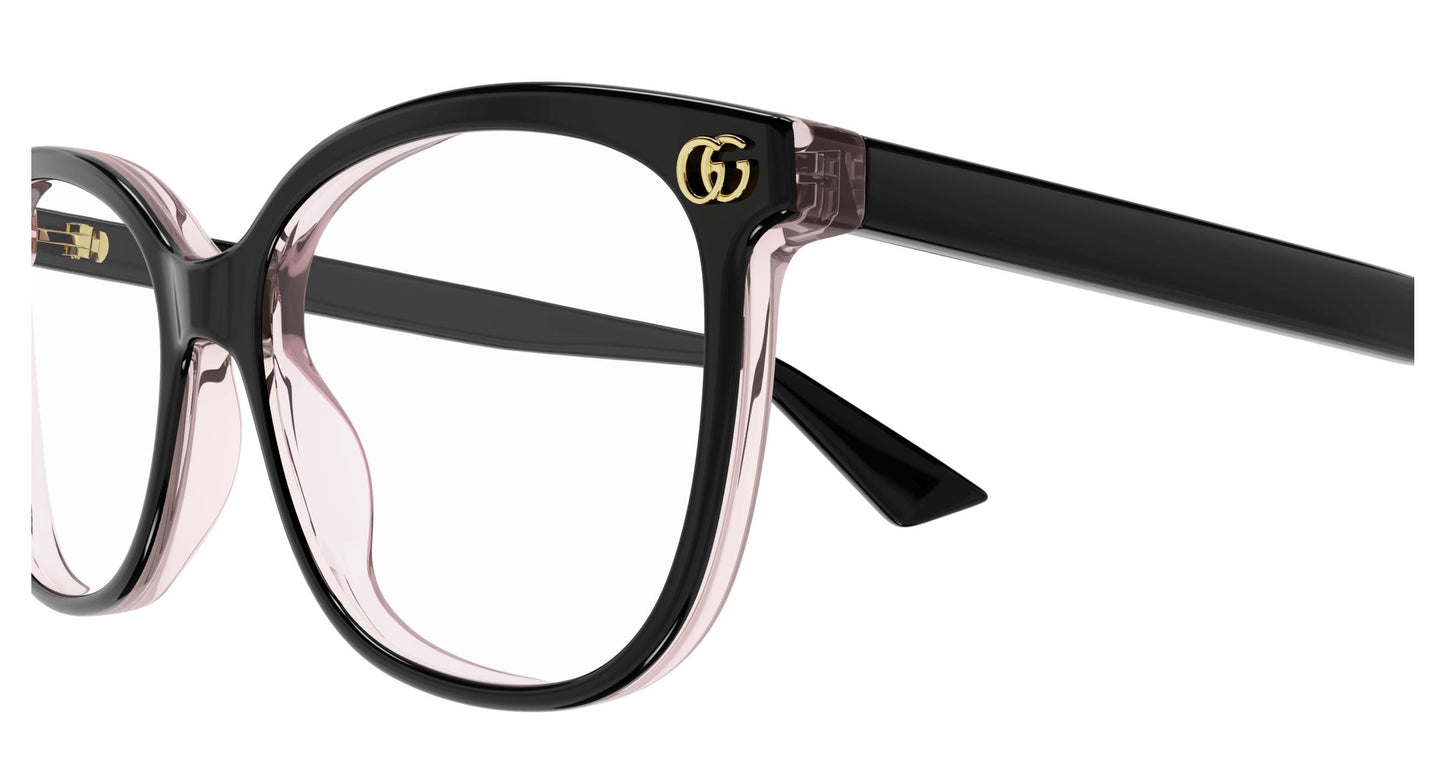 Gucci GG1816O 003 51