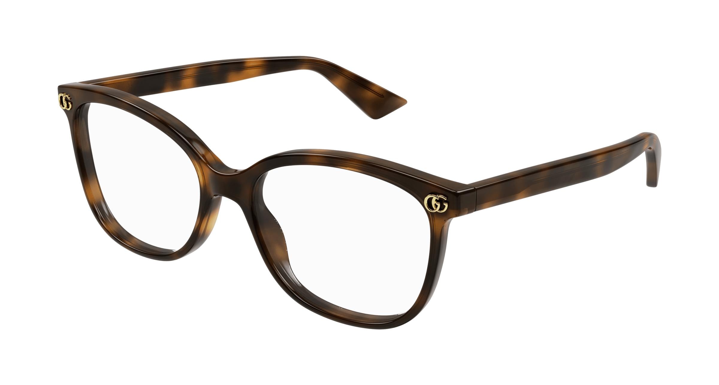 Gucci GG1816O 006 54