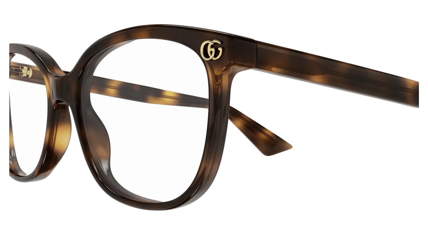 Gucci GG1816O 006 54