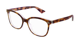 Gucci GG1816O 008 54