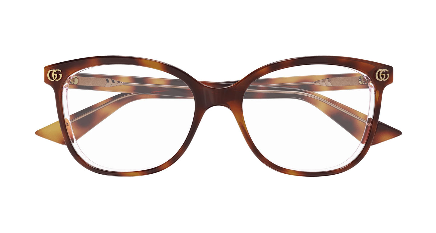 Gucci GG1816O 008 54