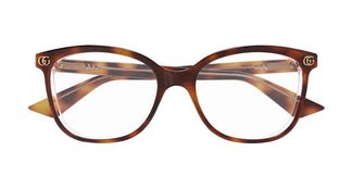 Gucci GG1816O 008 54