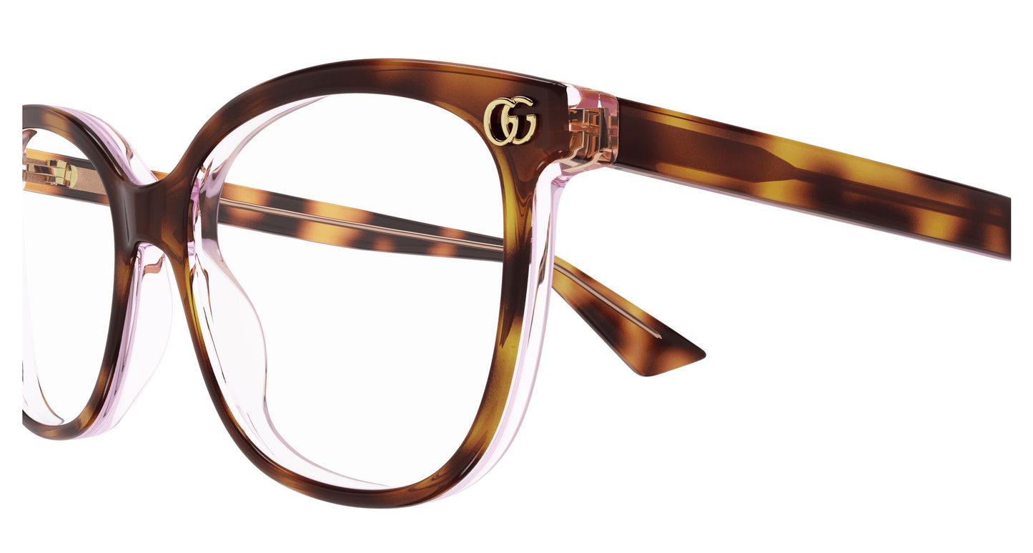 Gucci GG1816O 008 54