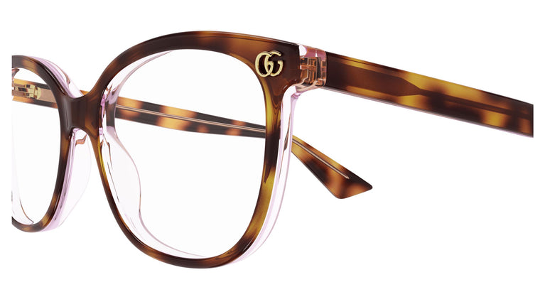 Gucci GG1816O 008 54