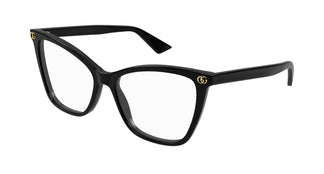 Gucci GG1817O 001 55