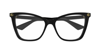 Gucci GG1817O 001 55