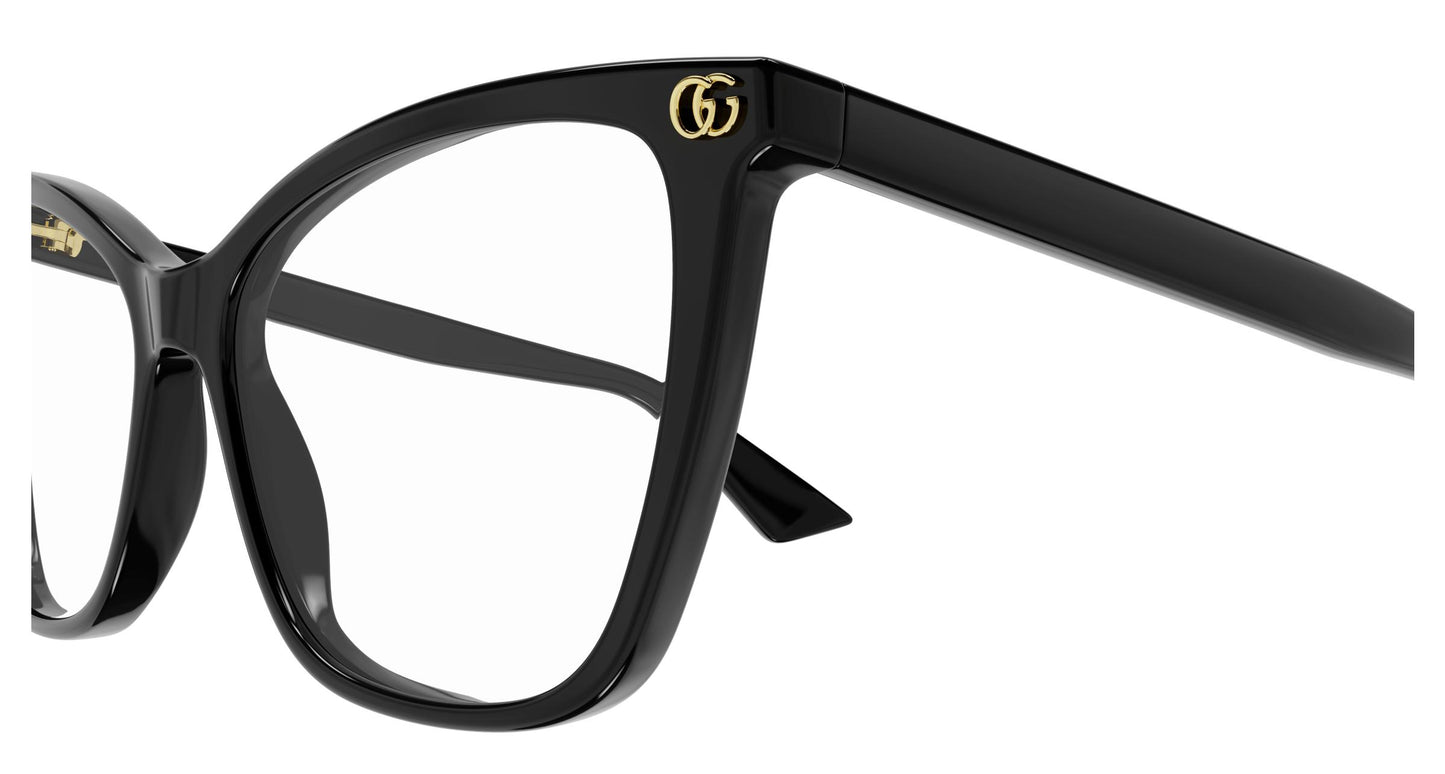 Gucci GG1817O 001 55