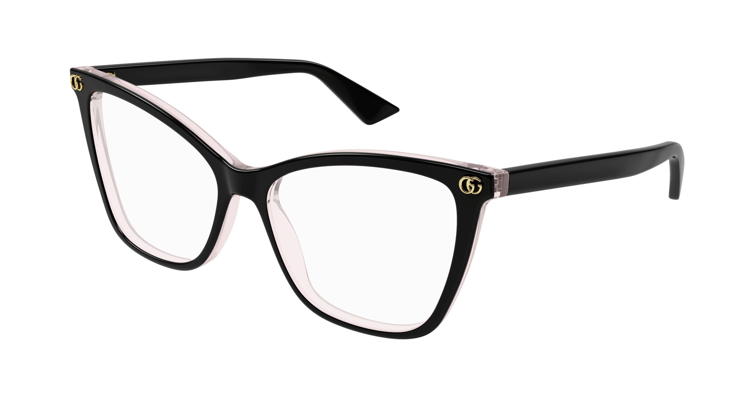 Gucci GG1817O 003 55