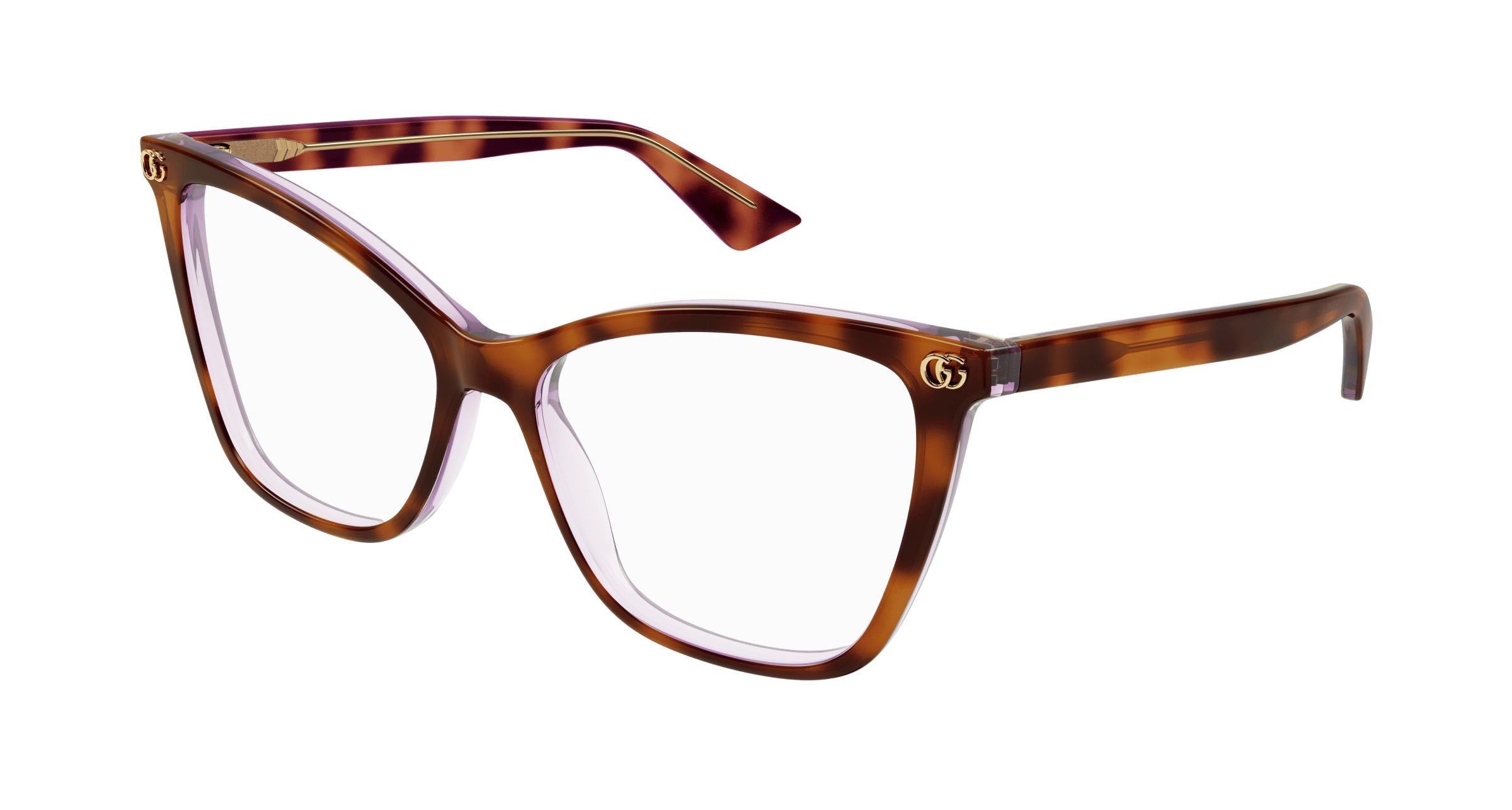 Gucci GG1817O 004 55