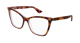Gucci GG1817O 004 55