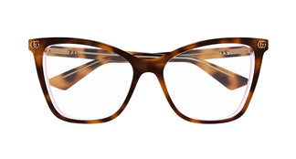 Gucci GG1817O 004 55