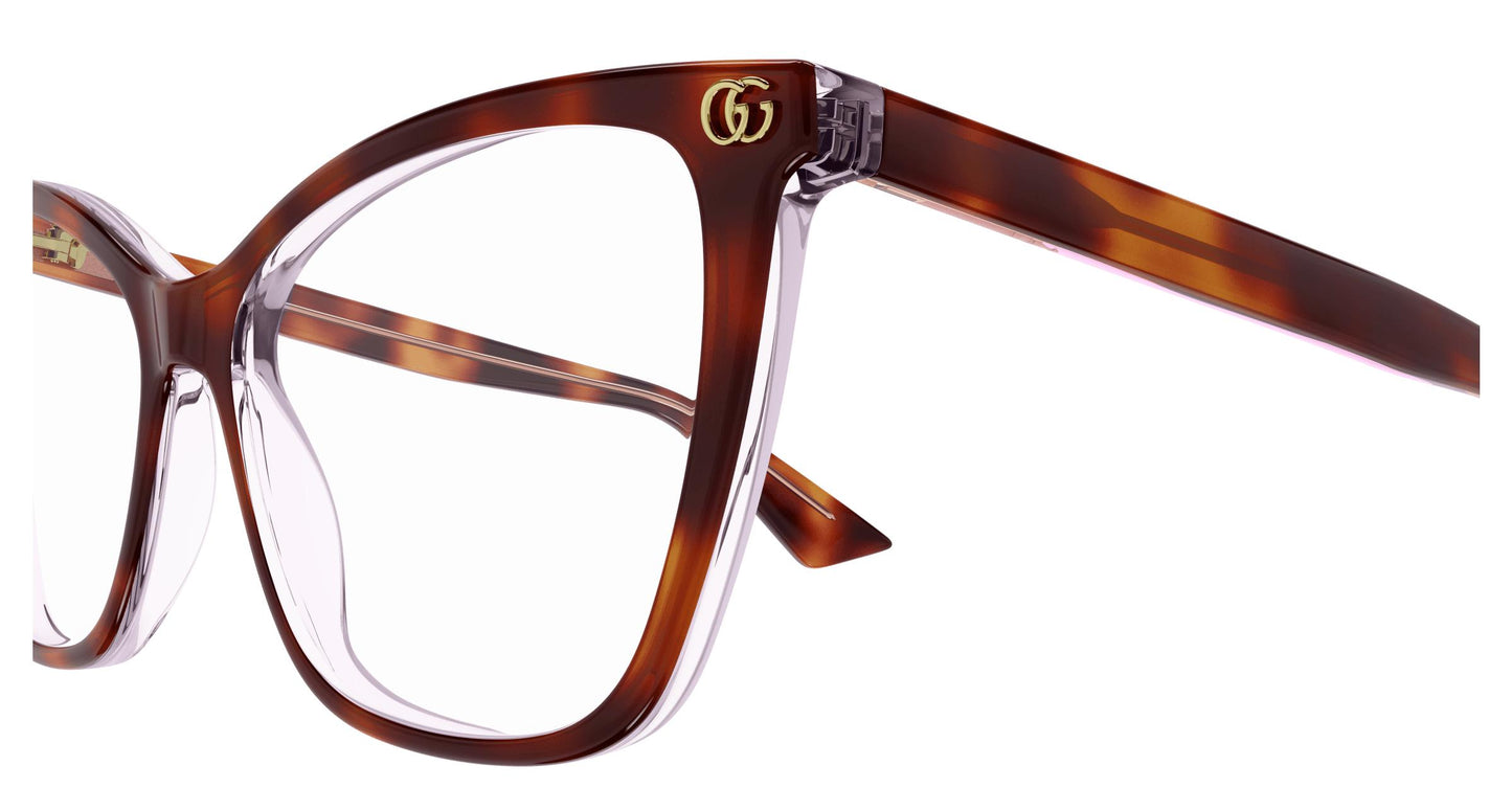 Gucci GG1817O 004 55