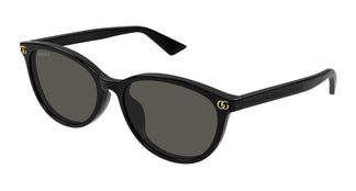 Gucci GG1818SK 001 56