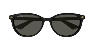Gucci GG1818SK 001 56