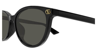 Gucci GG1818SK 001 56