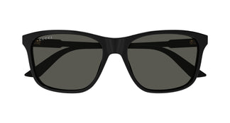 Gucci GG1819S 001 57