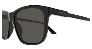 Gucci GG1819S 001 57