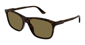 Gucci GG1819S 002 57