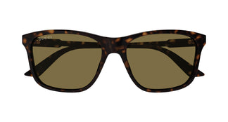 Gucci GG1819S 002 57