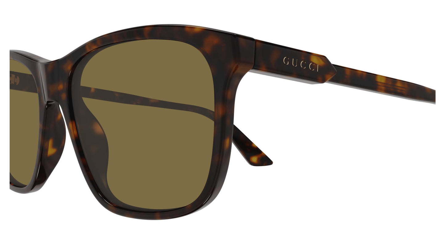 Gucci GG1819S 002 57