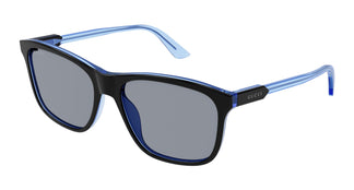 Gucci GG1819S 003 57