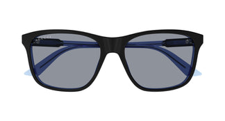 Gucci GG1819S 003 57