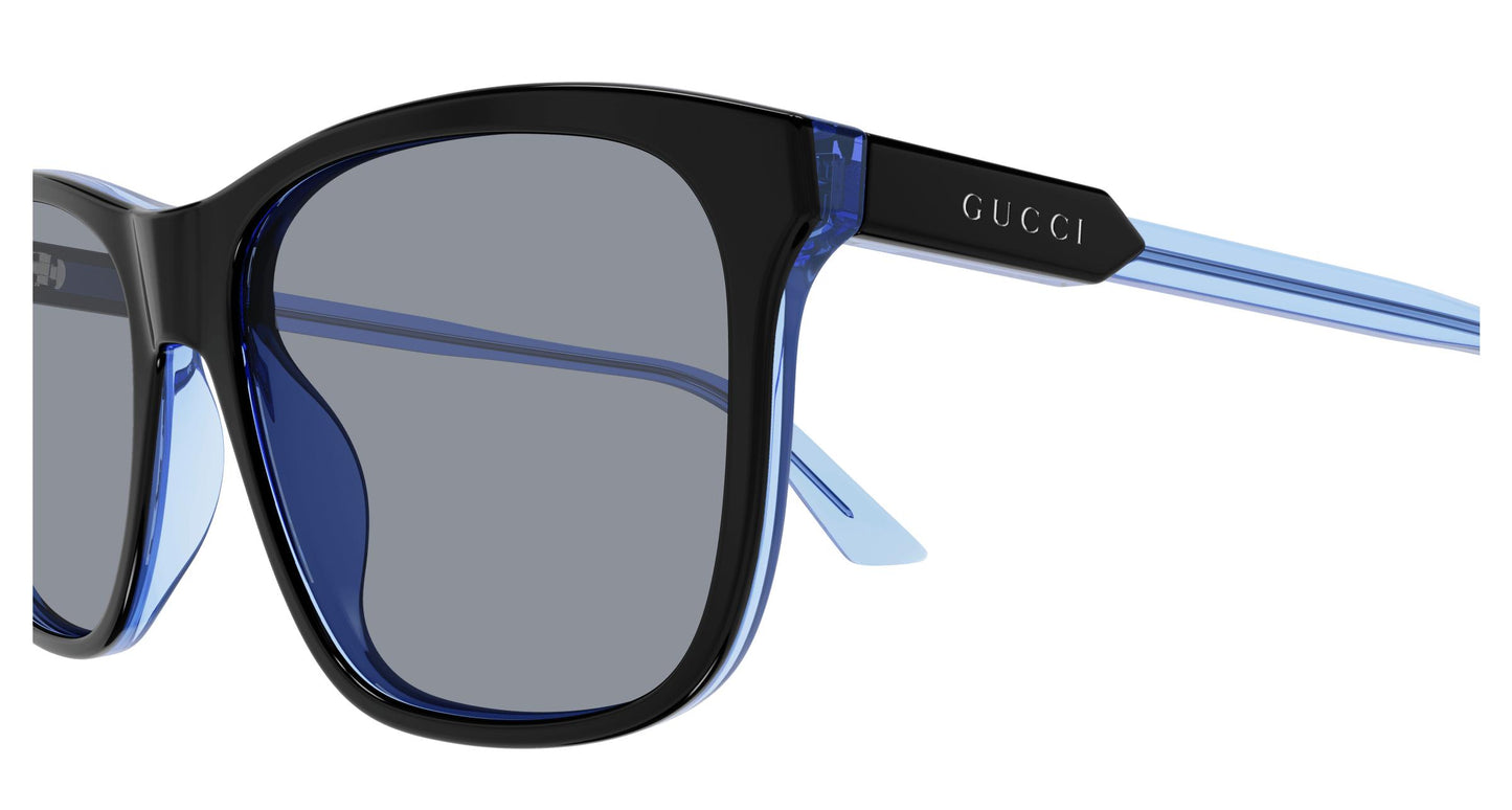 Gucci GG1819S 003 57