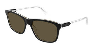 Gucci GG1819S 005 57