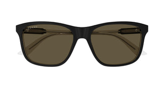 Gucci GG1819S 005 57