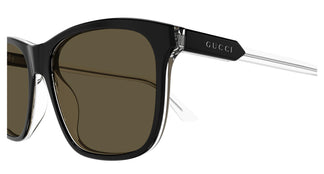 Gucci GG1819S 005 57