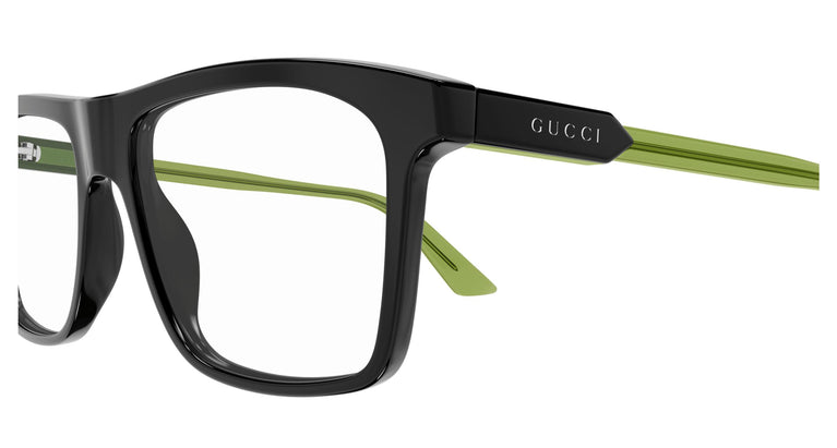 Gucci GG1820O 003 55