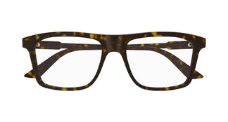 Gucci GG1820O 005 58