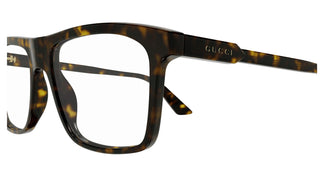 Gucci GG1820O 005 58