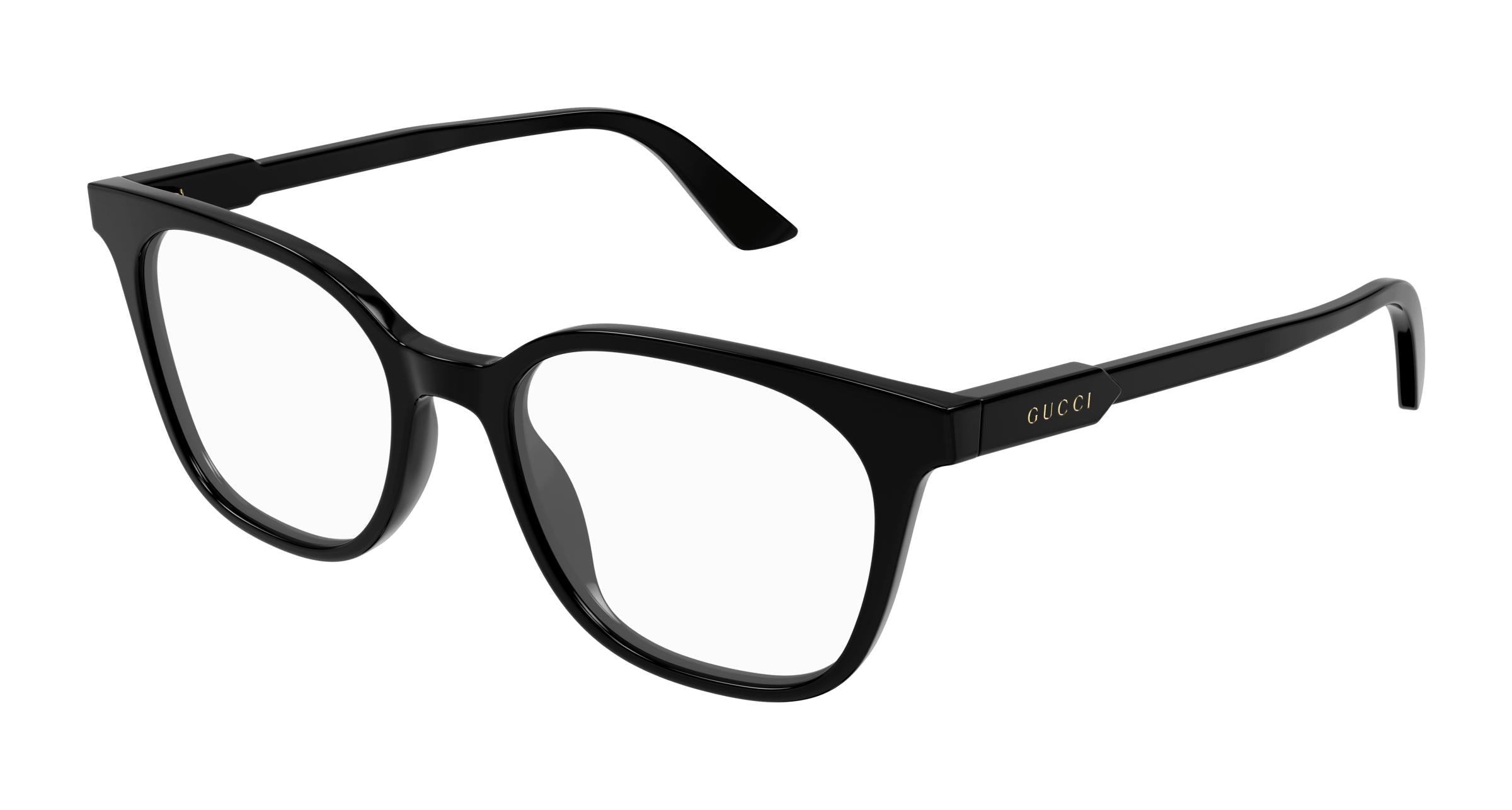 Gucci GG1821O 001 51