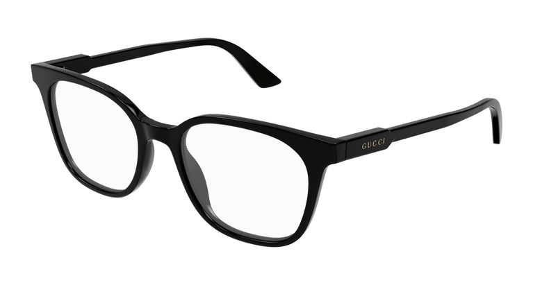 Gucci GG1821O 001 51