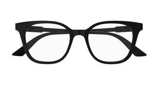 Gucci GG1821O 001 51