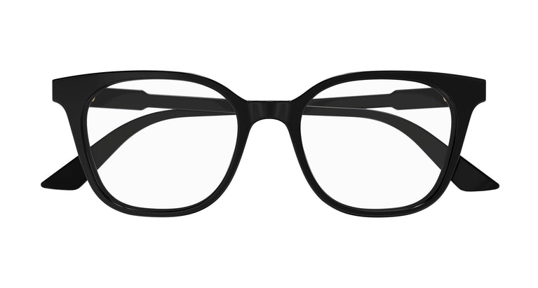 Gucci GG1821O 001 51