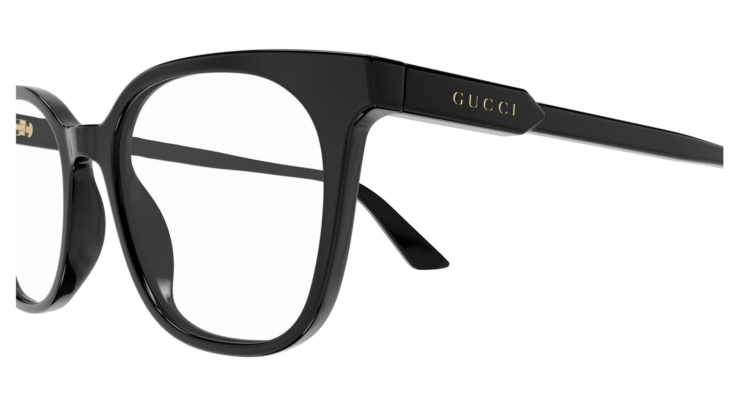 Gucci GG1821O 001 51